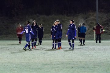 Bild 338 - Frauen TuS Tensfeld - SV Bienebuettel-Husberg